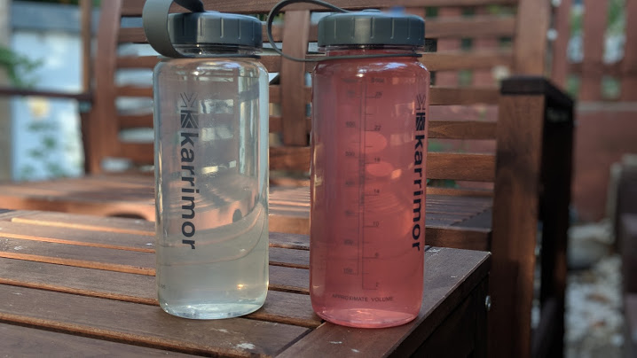 00100dPORTRAIT_00100_BURST20180916180639760_COVER