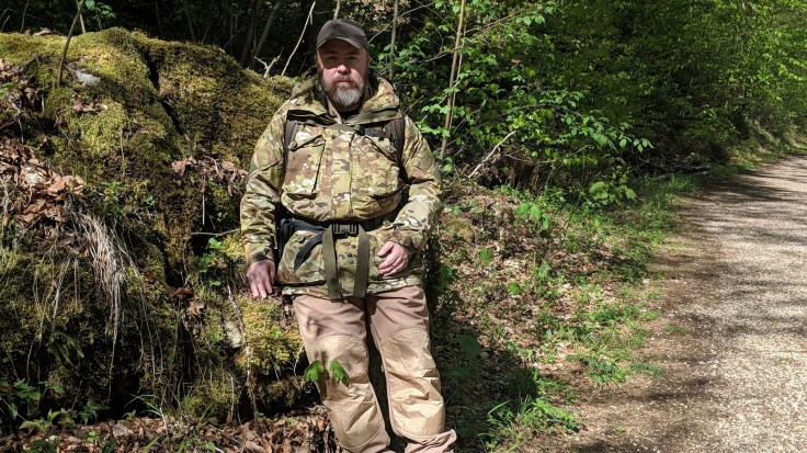 00000IMG_00000_BURST20190505155328647_COVER (1)