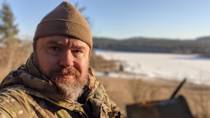 00100sPORTRAIT_00100_BURST20200105144326848_COVER