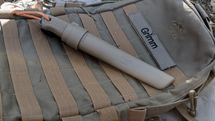 00100dPORTRAIT_00100_BURST20200328154855202_COVER