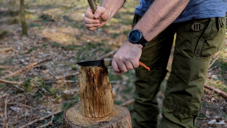 00100dPORTRAIT_00100_BURST20200328155402873_COVER